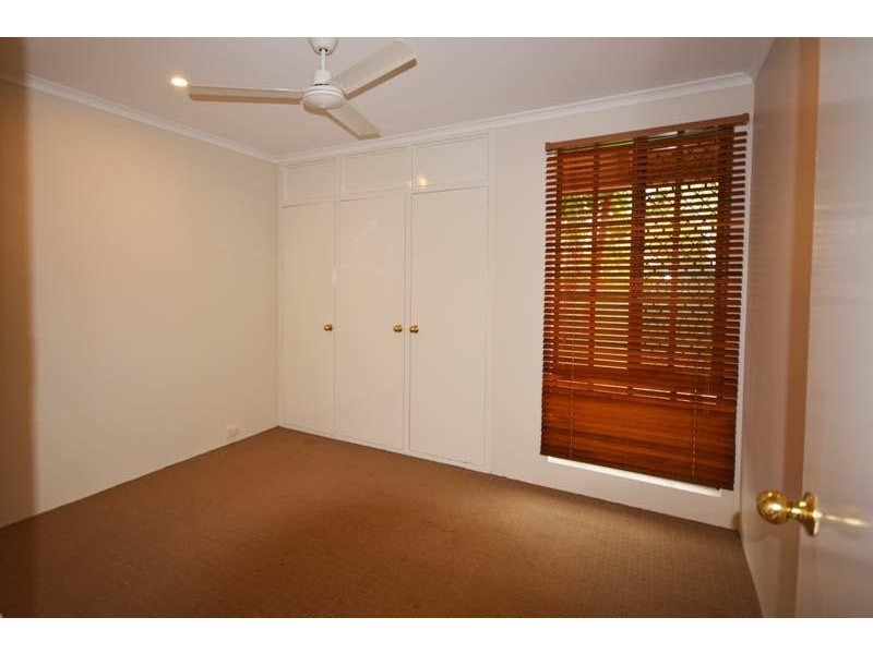 1/2 Robert Street, Broome WA 6725