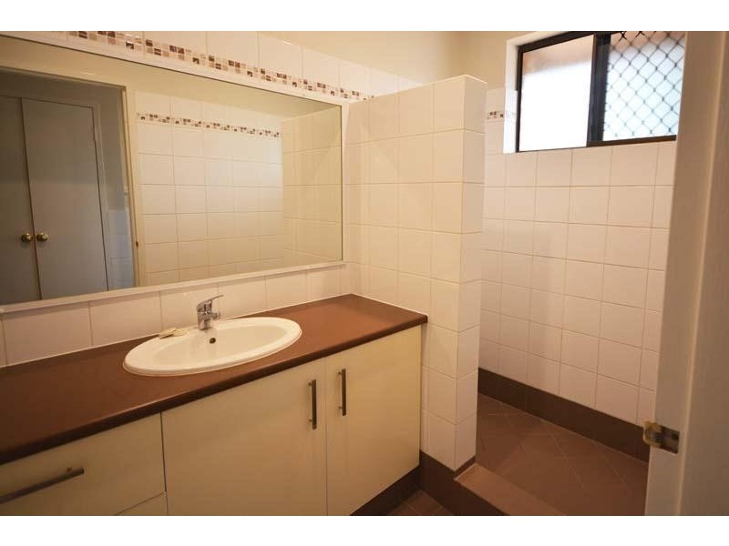 1/2 Robert Street, Broome WA 6725