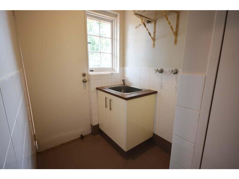 1/2 Robert Street, Broome WA 6725