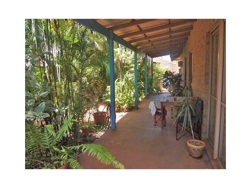 10B Macnee Court, Cable Beach WA 6726