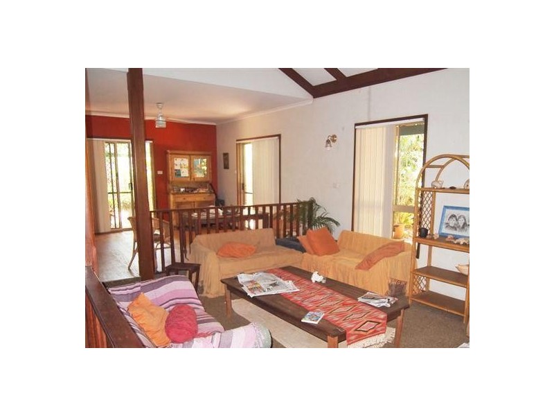 10B Macnee Court, Cable Beach WA 6726