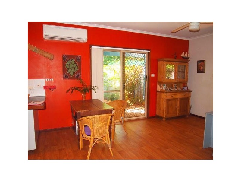 10B Macnee Court, Cable Beach WA 6726