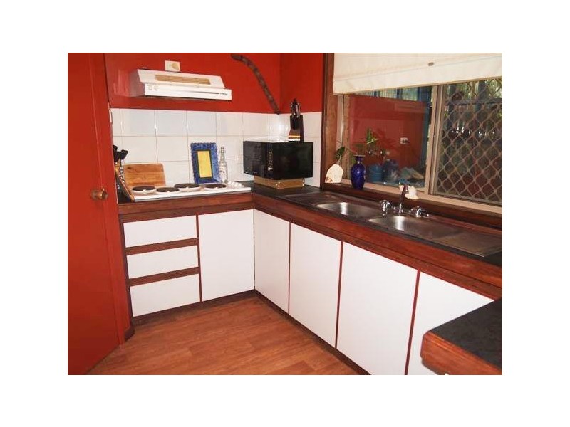 10B Macnee Court, Cable Beach WA 6726