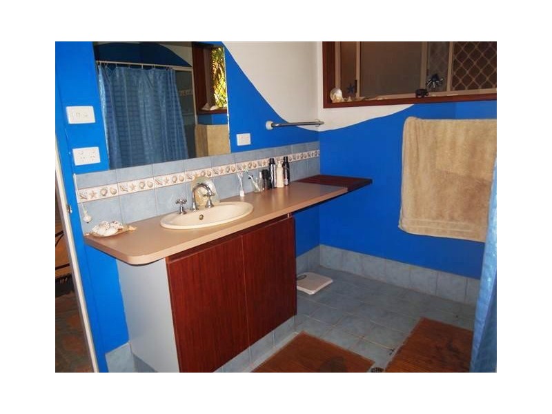 10B Macnee Court, Cable Beach WA 6726