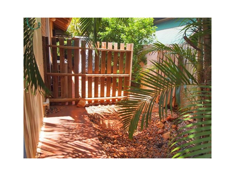 10B Macnee Court, Cable Beach WA 6726