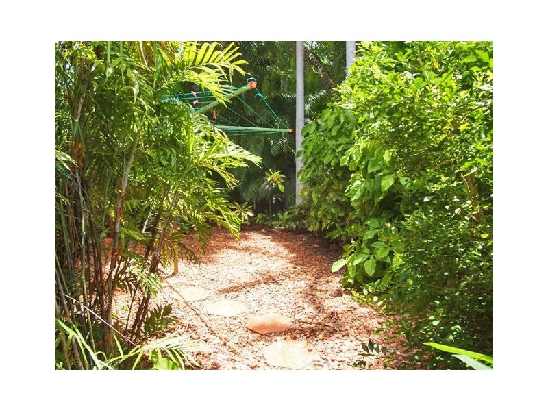 10B Macnee Court, Cable Beach WA 6726