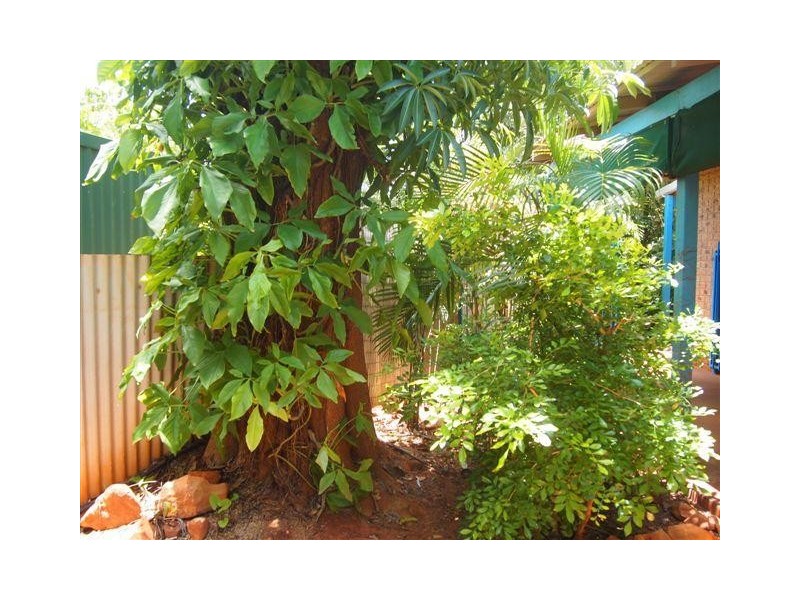 10B Macnee Court, Cable Beach WA 6726