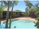 12 Mulgrue Court, Cable Beach WA 6726