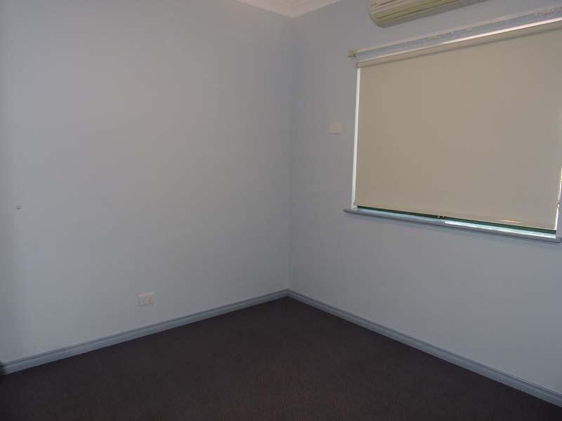 12 Mulgrue Court, Cable Beach WA 6726