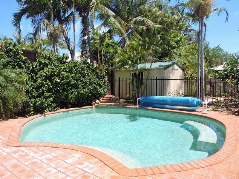 12 Mulgrue Court, Cable Beach WA 6726