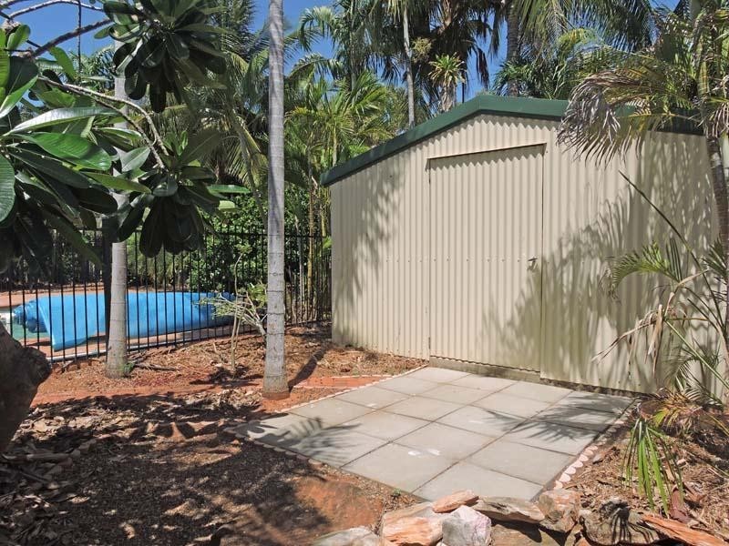 12 Mulgrue Court, Cable Beach WA 6726