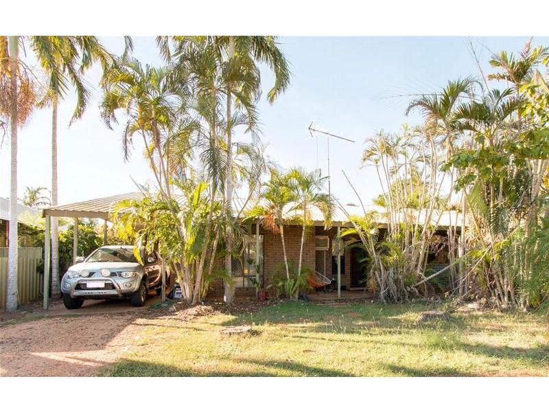 148A Reid Road, Cable Beach WA 6726