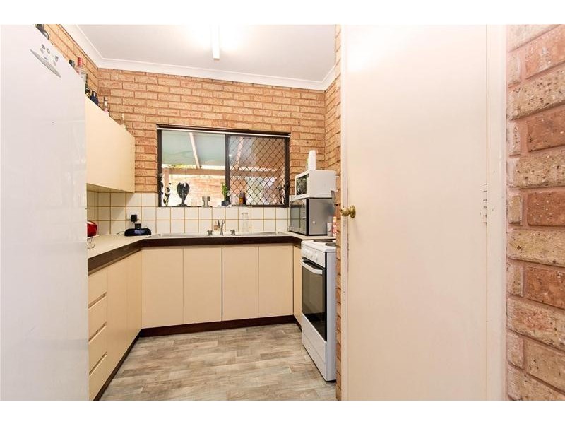 148A Reid Road, Cable Beach WA 6726