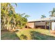 148A Reid Road, Cable Beach WA 6726