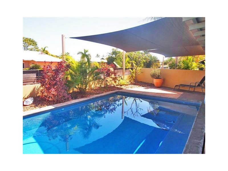 55 Demco Drive, Broome WA 6725