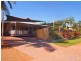 55 Demco Drive, Broome WA 6725