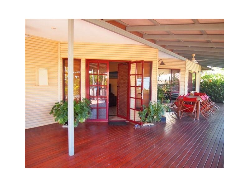 55 Demco Drive, Broome WA 6725