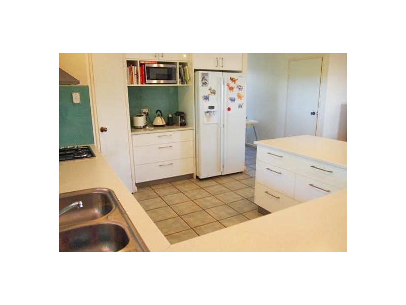 55 Demco Drive, Broome WA 6725