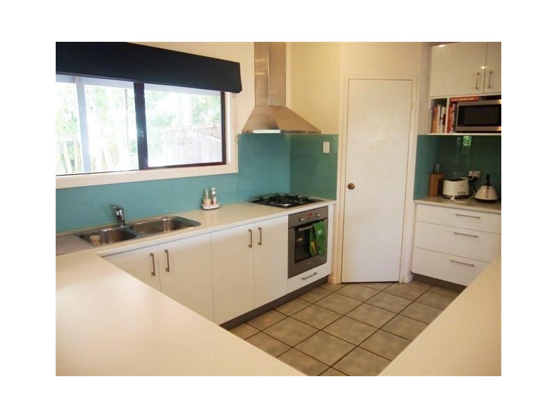 55 Demco Drive, Broome WA 6725