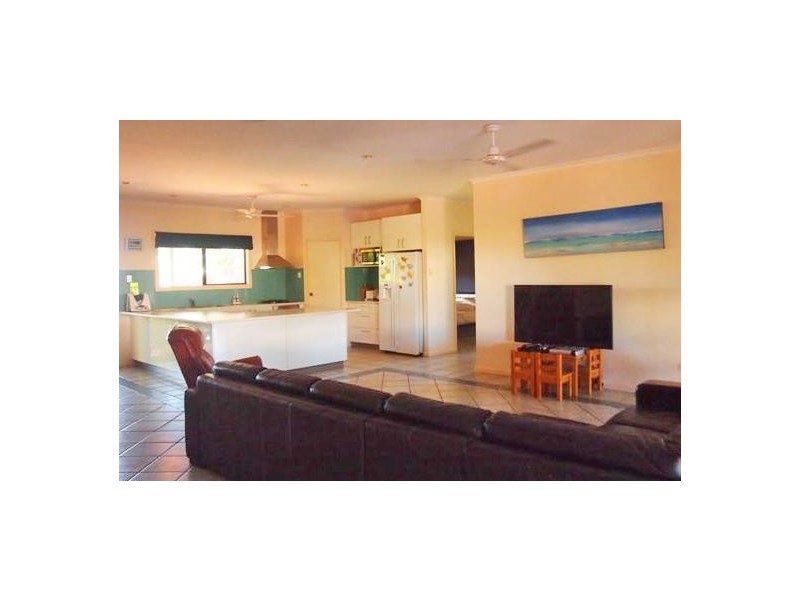 55 Demco Drive, Broome WA 6725