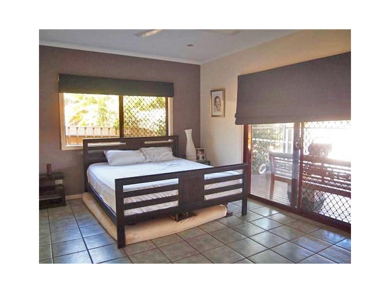 55 Demco Drive, Broome WA 6725