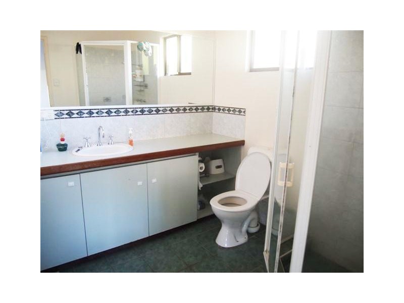 55 Demco Drive, Broome WA 6725