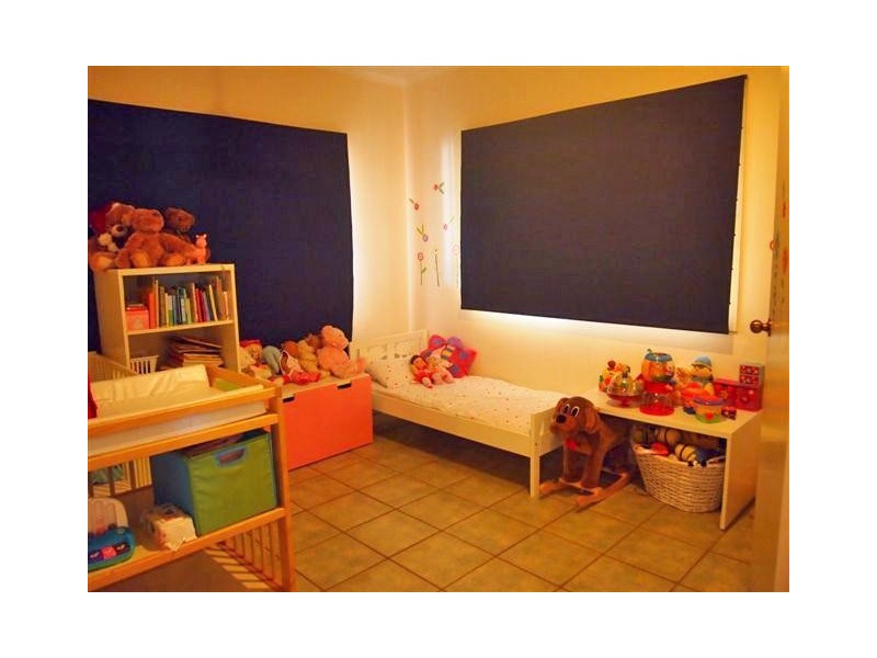 55 Demco Drive, Broome WA 6725