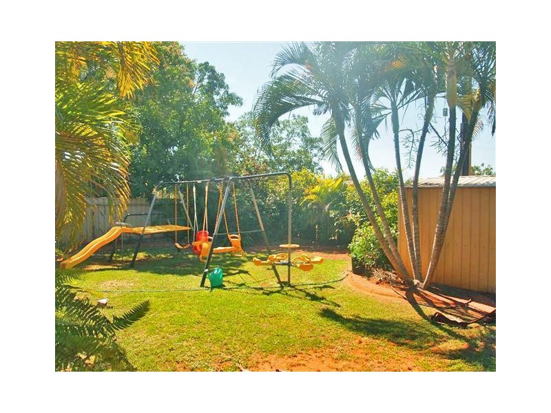 55 Demco Drive, Broome WA 6725