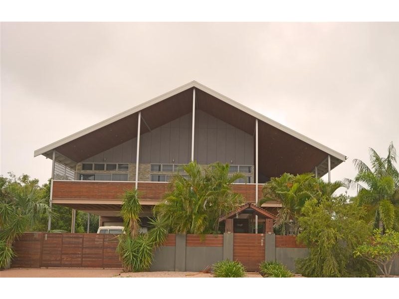 18 Kapang Drive, Cable Beach WA 6726