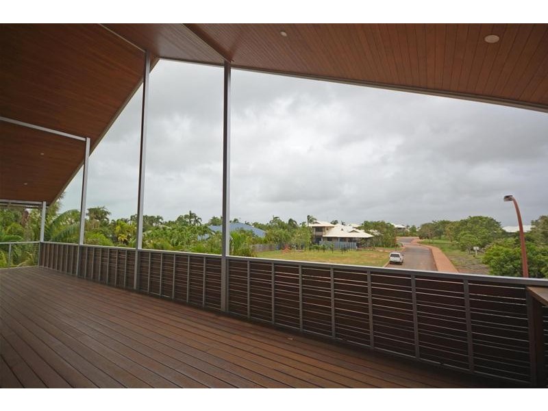 18 Kapang Drive, Cable Beach WA 6726