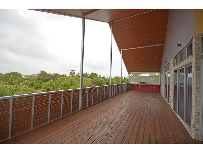 18 Kapang Drive, Cable Beach WA 6726