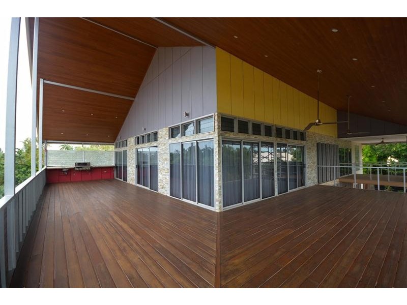 18 Kapang Drive, Cable Beach WA 6726