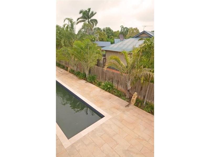 18 Kapang Drive, Cable Beach WA 6726