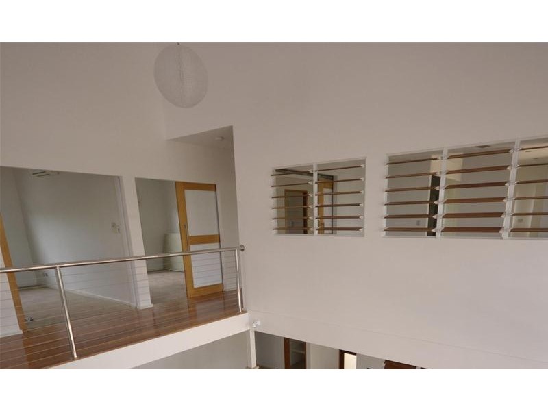 18 Kapang Drive, Cable Beach WA 6726