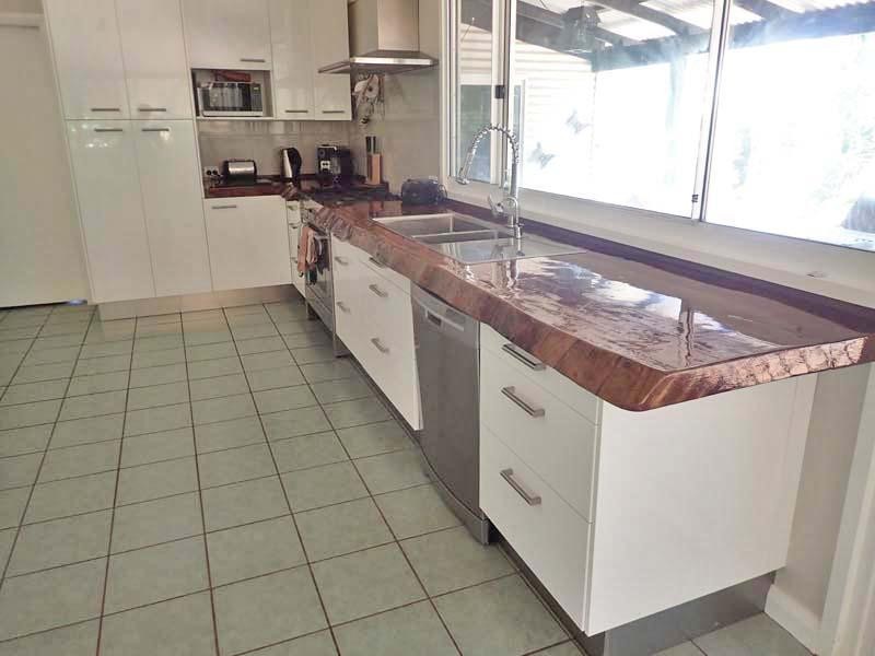 26 Glenister Loop, Cable Beach WA 6726