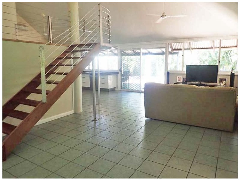 26 Glenister Loop, Cable Beach WA 6726