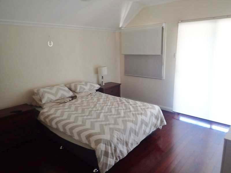 26 Glenister Loop, Cable Beach WA 6726