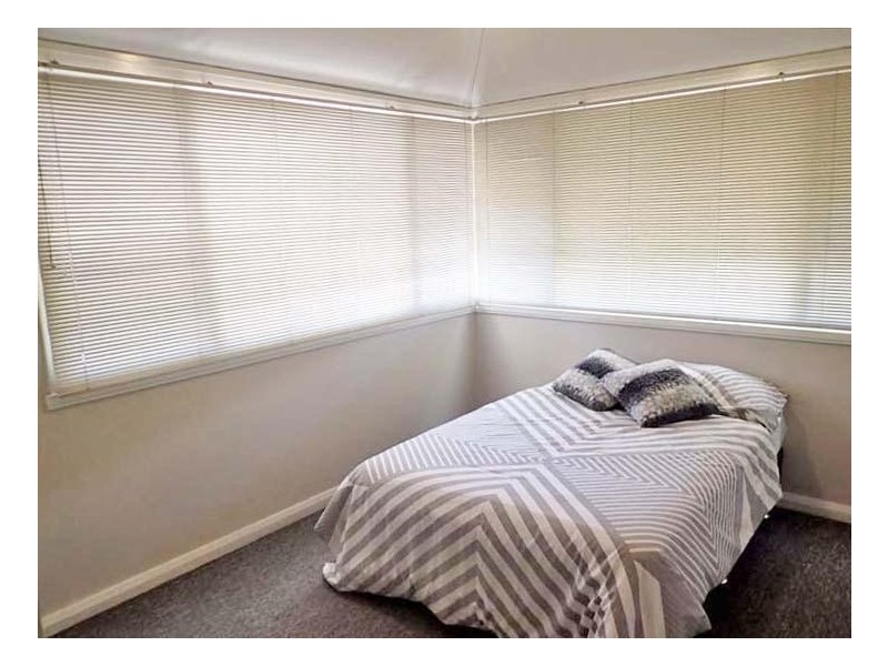 26 Glenister Loop, Cable Beach WA 6726