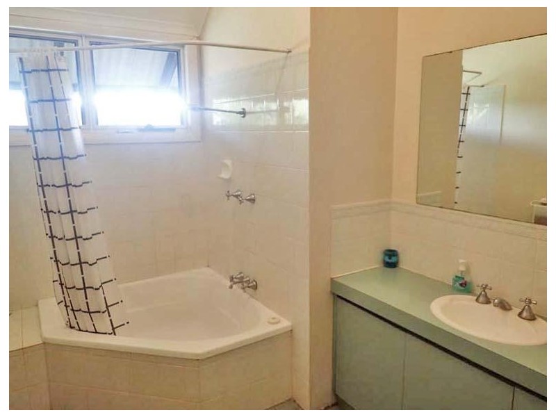 26 Glenister Loop, Cable Beach WA 6726