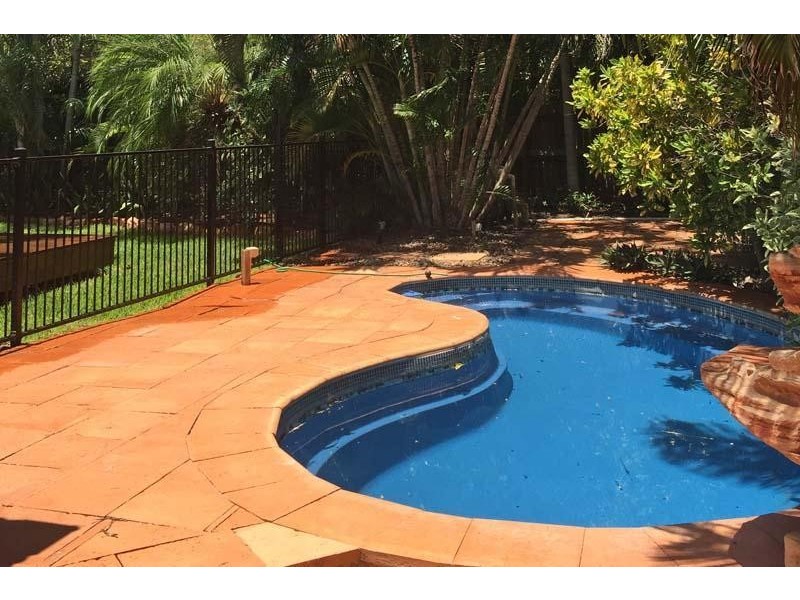 26 Glenister Loop, Cable Beach WA 6726