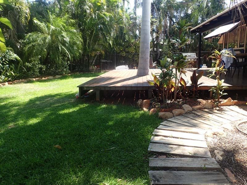 26 Glenister Loop, Cable Beach WA 6726