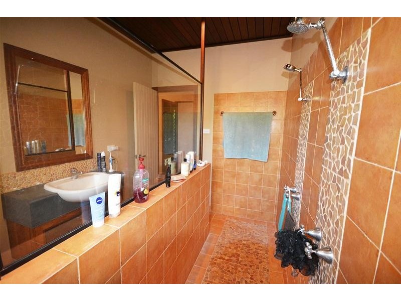 23 Godwit Crescent, Djugun WA 6725