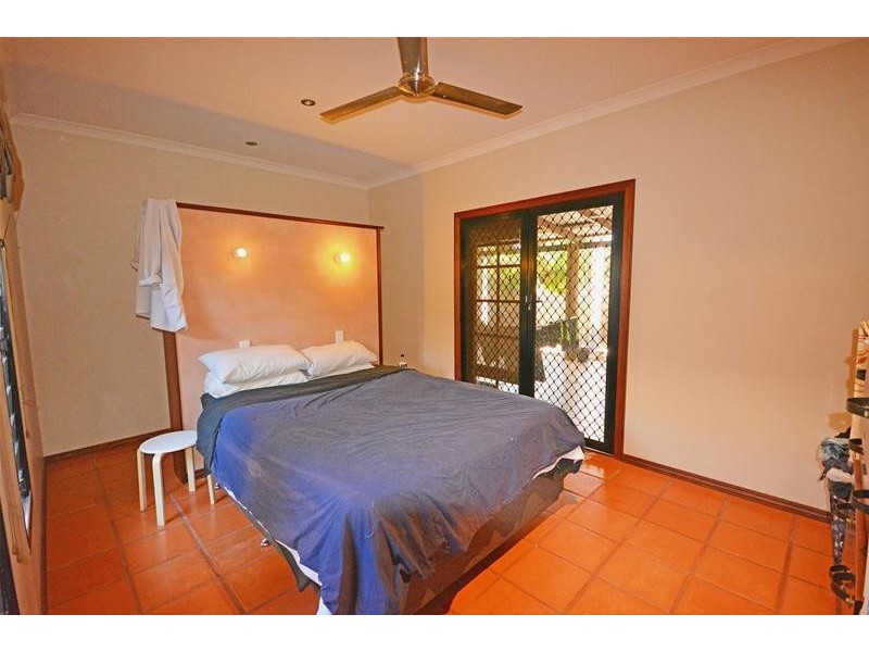 23 Godwit Crescent, Djugun WA 6725