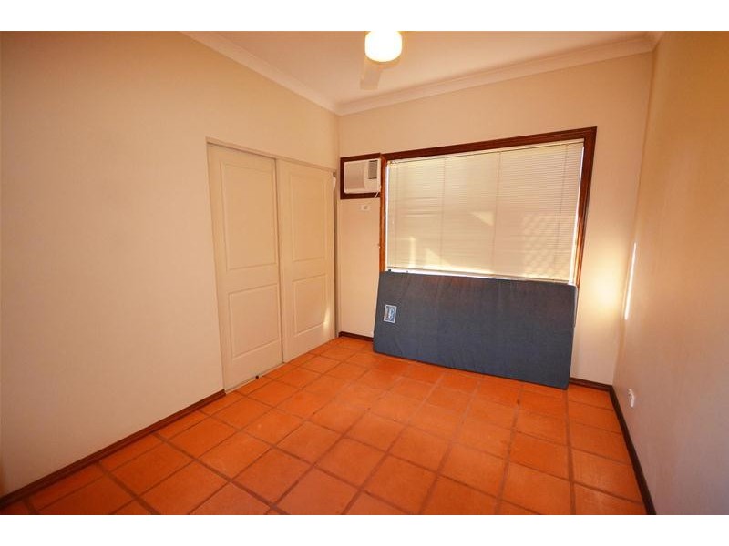 23 Godwit Crescent, Djugun WA 6725