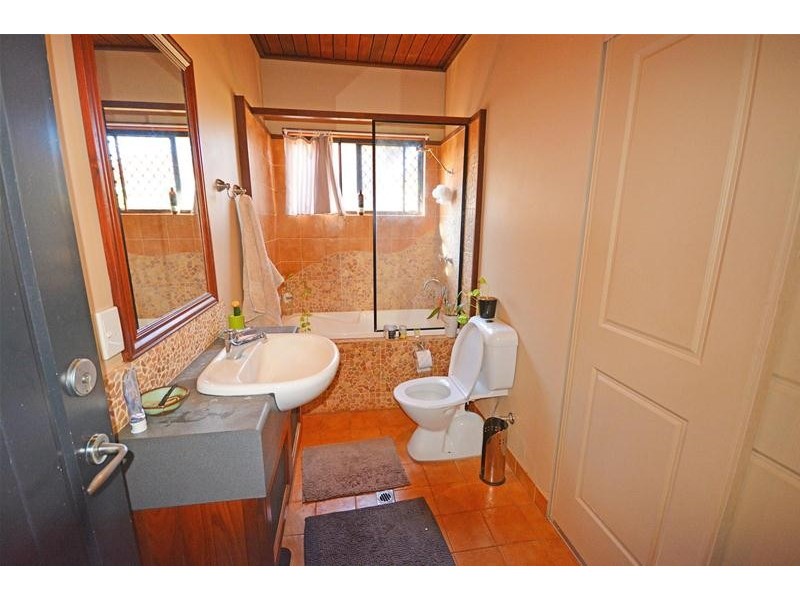 23 Godwit Crescent, Djugun WA 6725