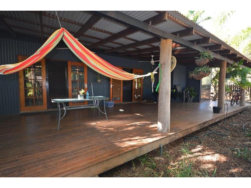 23 Godwit Crescent, Djugun WA 6725