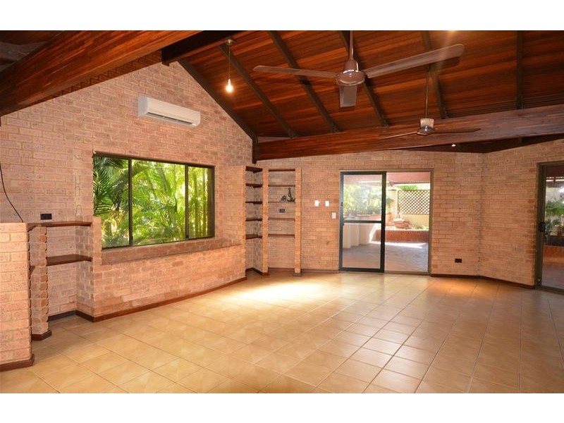 22 Piggott Way, Broome WA 6725