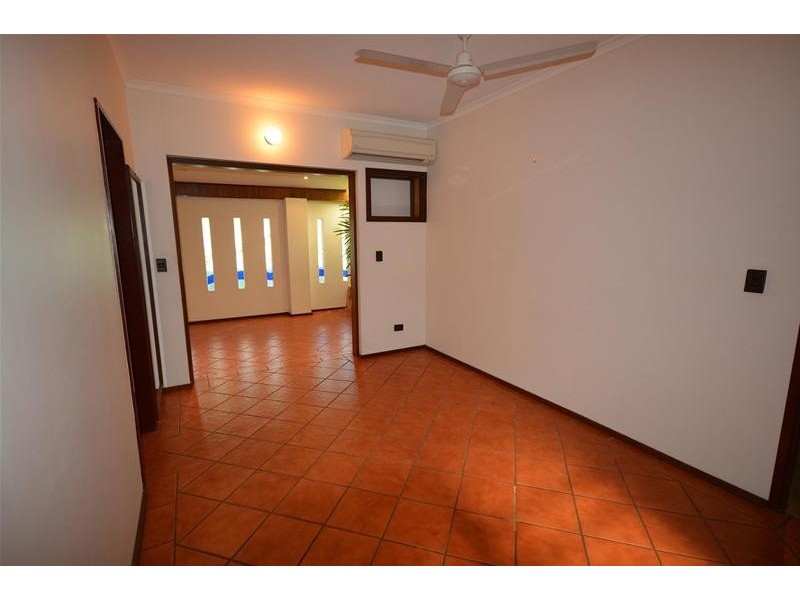 22 Piggott Way, Broome WA 6725