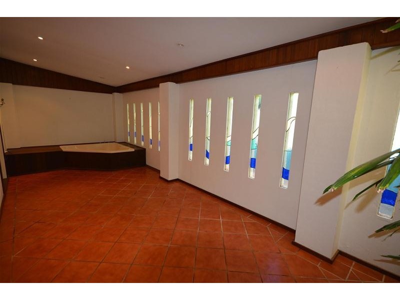 22 Piggott Way, Broome WA 6725