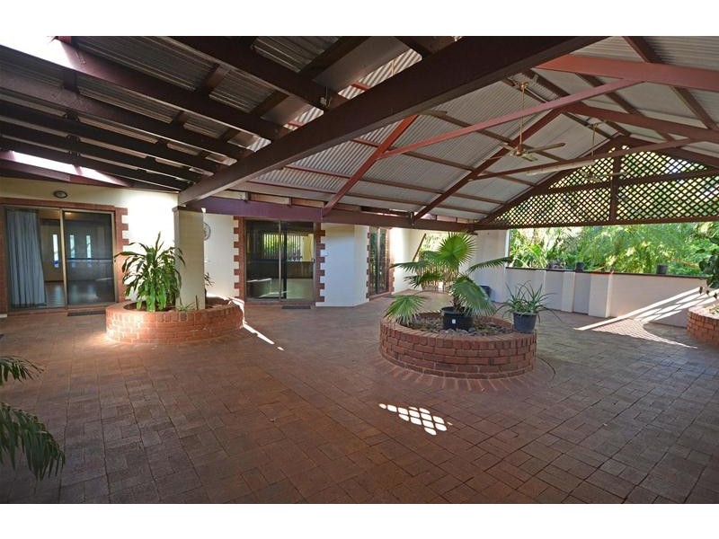 22 Piggott Way, Broome WA 6725